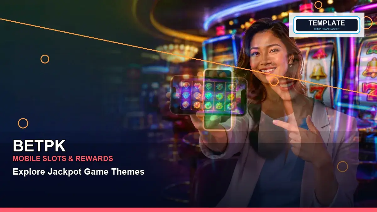 BETPK Dragon of Demons adventure slot scene for adult Philippine players