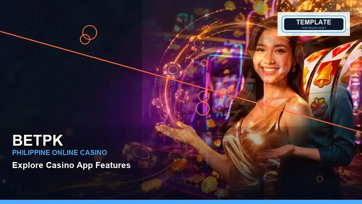 Discover BETPK reels and bonus games, with helpful guidance for casino access, Login, Register, and account support