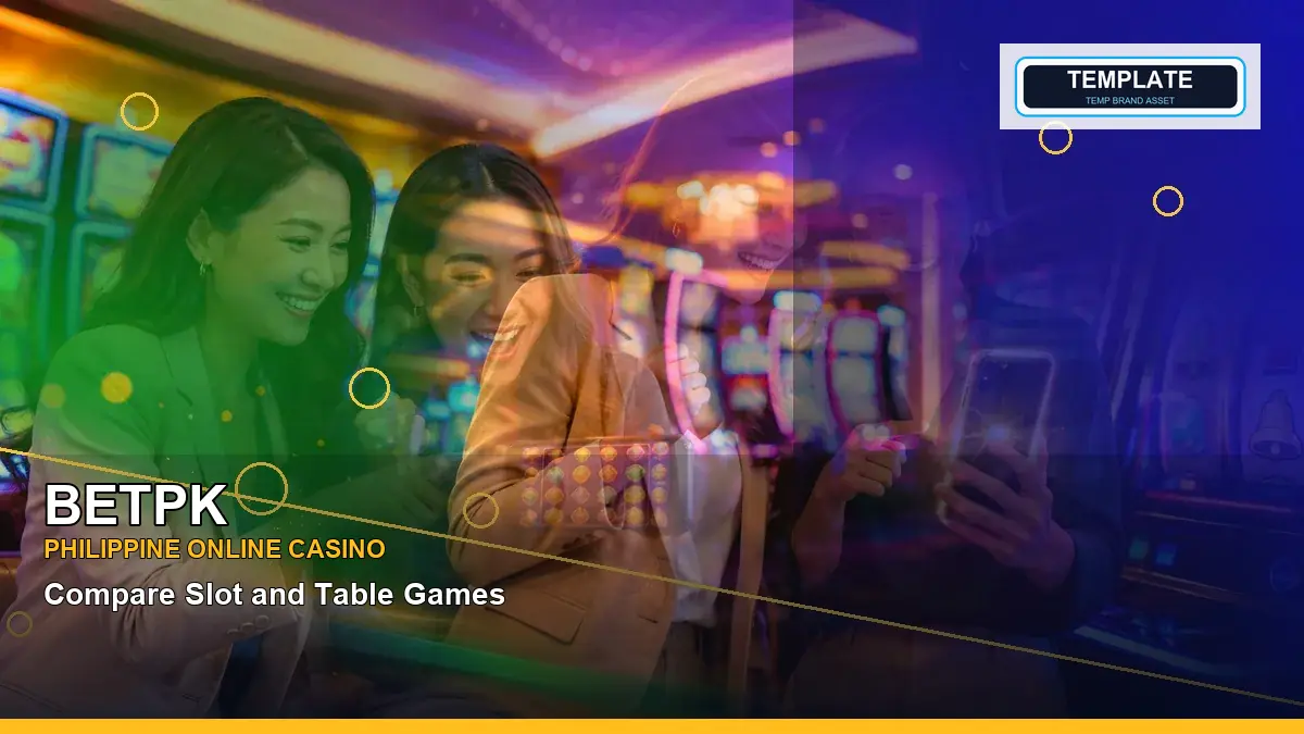 BETPK coins and reward highlights presented in a dynamic diagonal layout for Philippine players