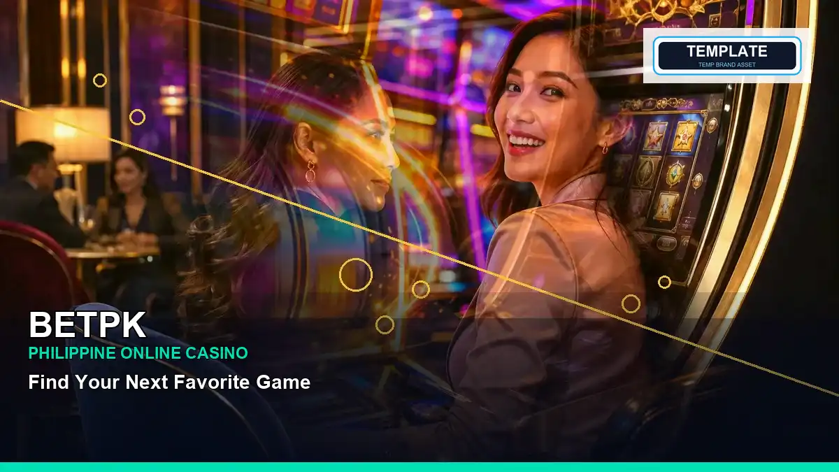 BETPK coins and reward highlights arranged in a mobile-friendly casino scene for Philippine players