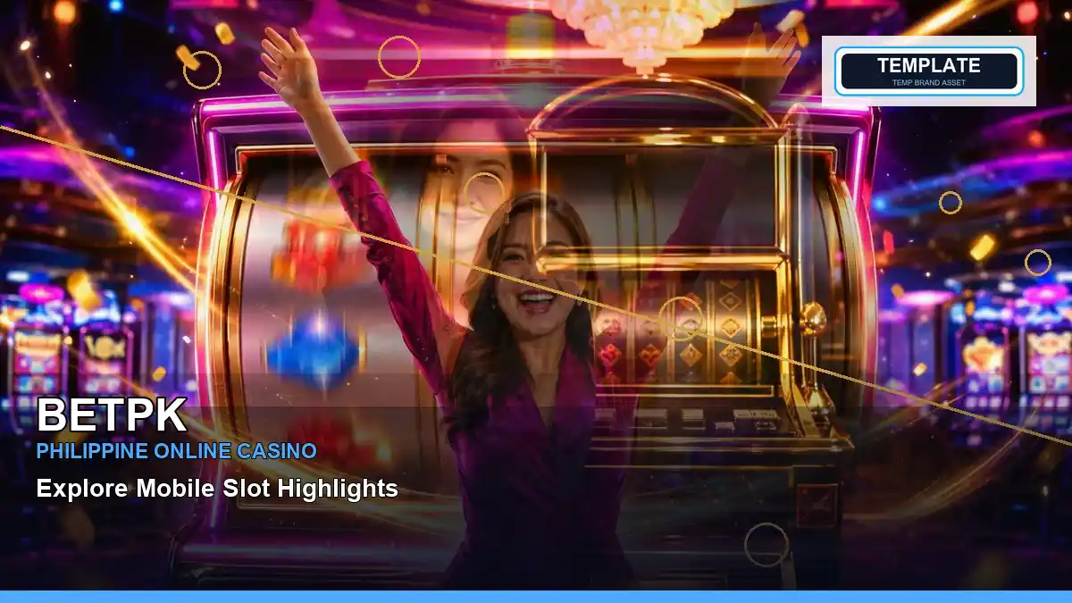 BETPK VIP casino rewards with an adult Philippine casino host