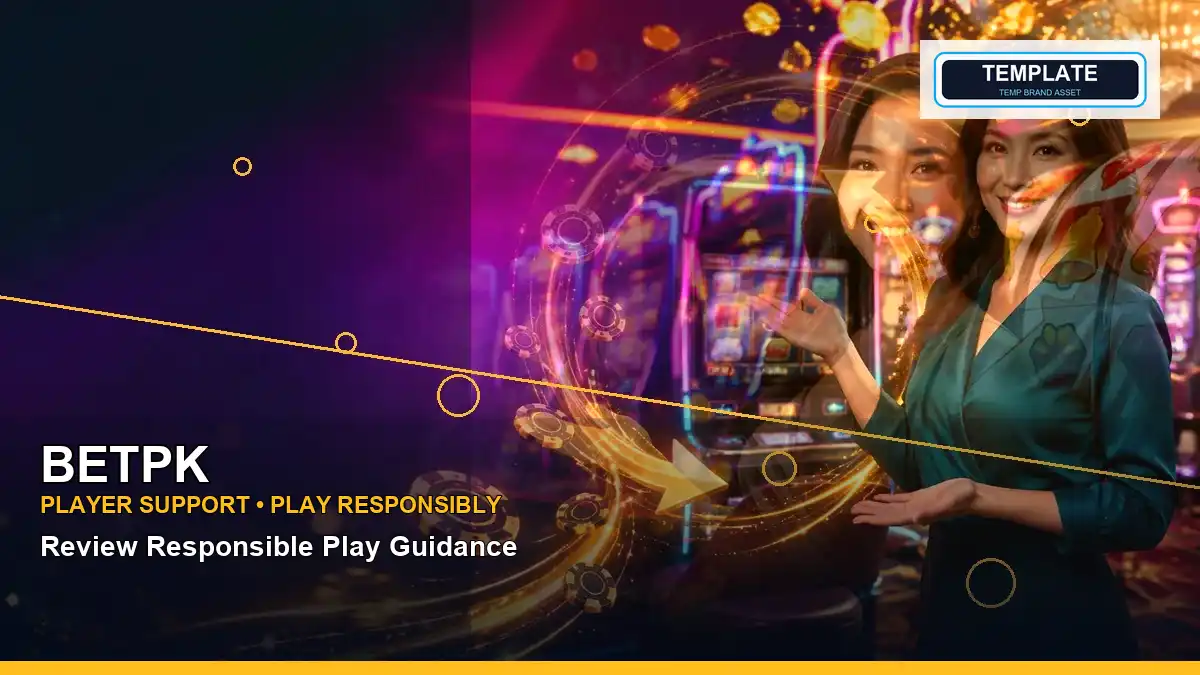 Gold-themed BETPK jackpot slot games displayed in a polished layout for Philippine players