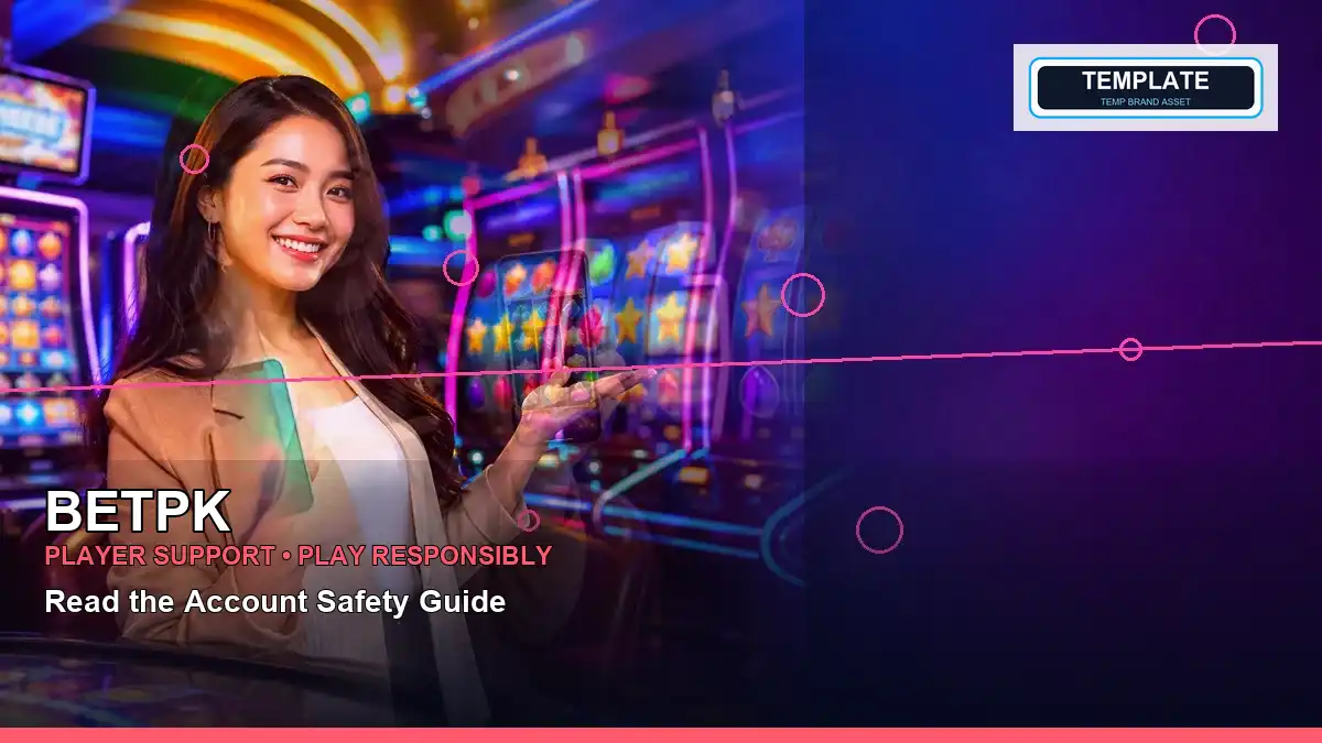BETPK lobby scene featuring party-themed online slot games for Philippine players