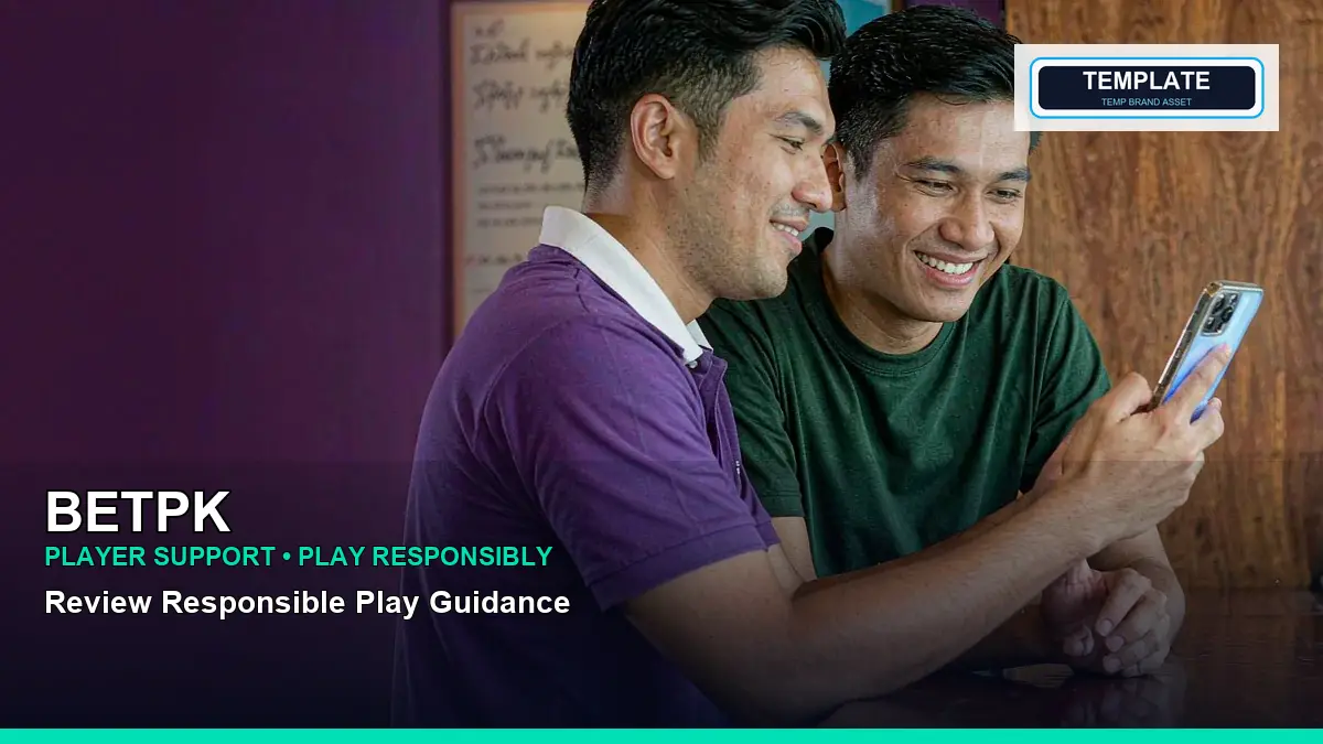 BETPK mobile casino access shown across multiple devices for Philippine players