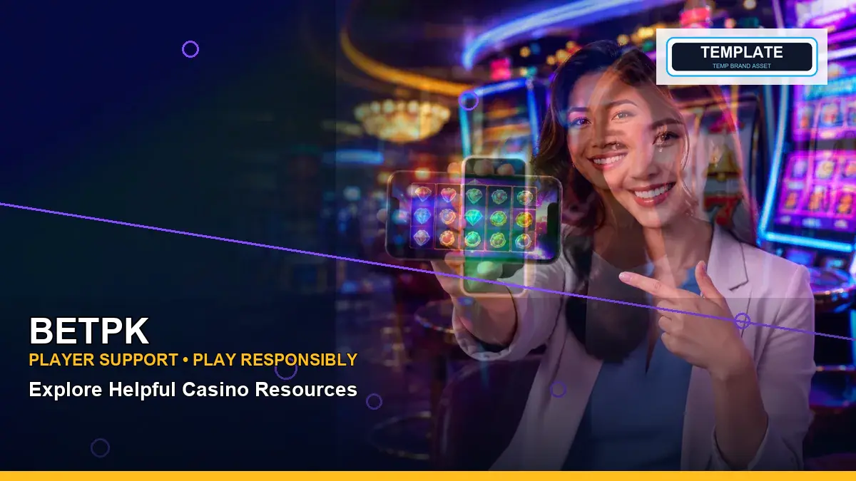 BETPK Mines Gold interface artwork with a mobile-ready game layout for Philippine casino users