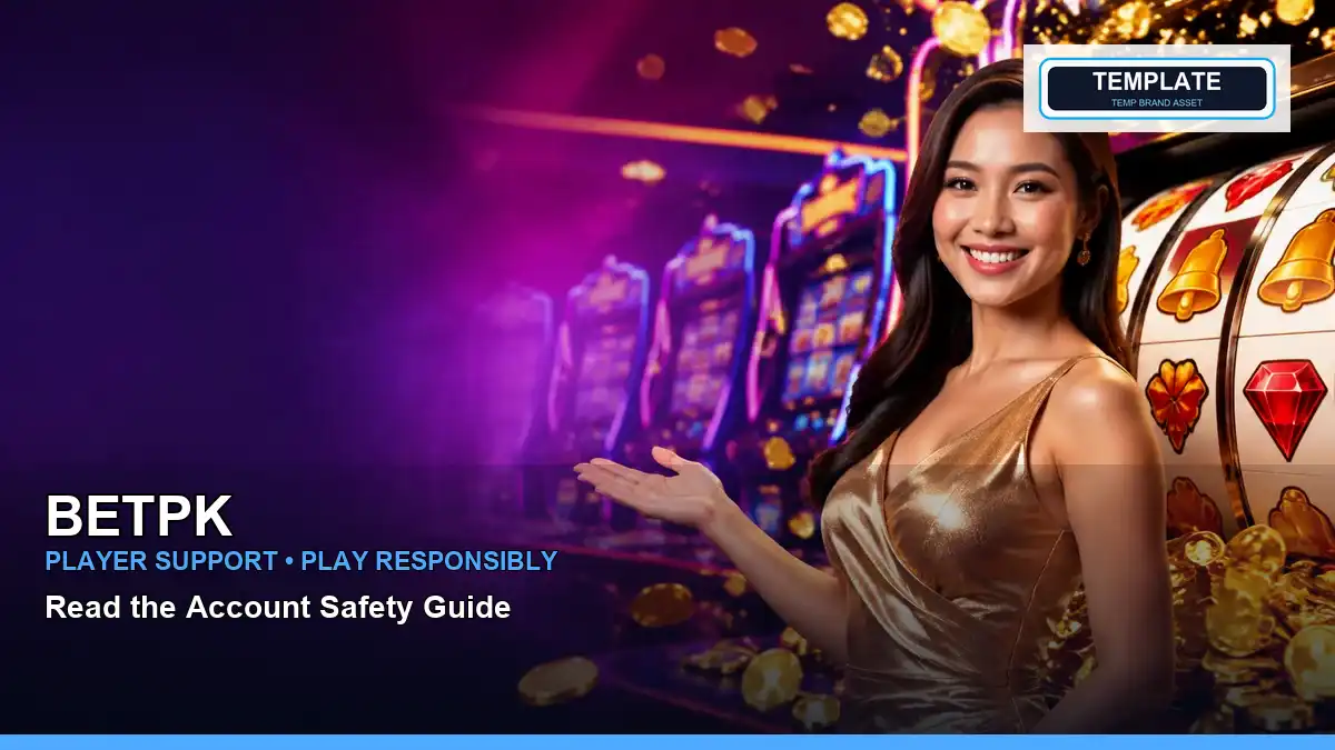 Learn about BETPK Mines Gold access, account setup, payment options, and responsible play guidance for users in the Philippines.