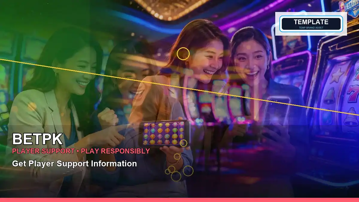 BETPK Mines Gold gameplay artwork showing a mobile-friendly casino game interface for Philippine players