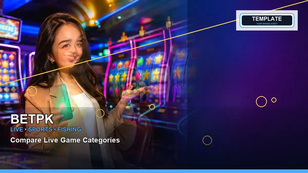 BETPK rewards artwork highlighting convenient mobile casino play