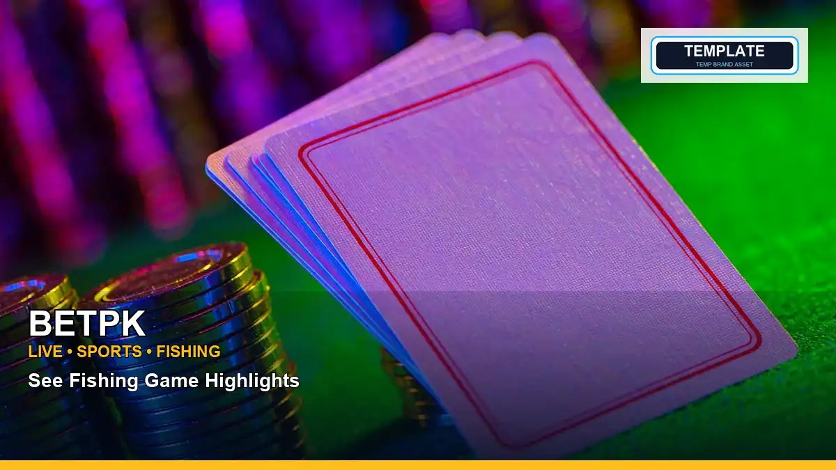 Sports betting information for Philippine users, shown alongside a live casino table game setting