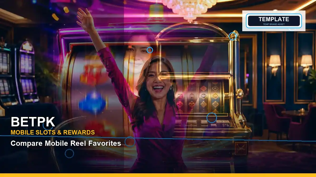 BETPK Zuma Dragon information for Philippine users, shown with a close-up mobile gaming scene.