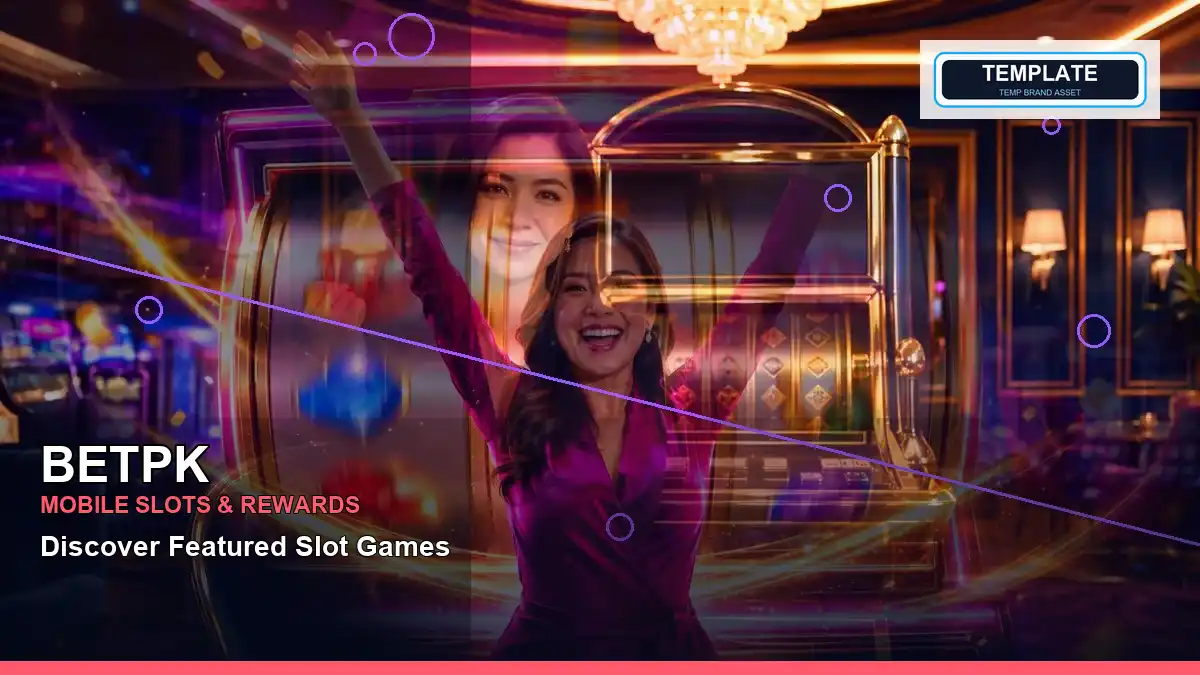 High-energy fantasy slot gameplay on BETPK, presented in a close-up layout for Philippine players aged 21 and above.